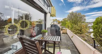 von_poll_real_estate_property_25122147_image_10