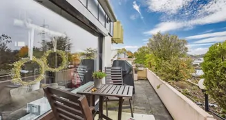 von_poll_real_estate_property_25122147_image_11