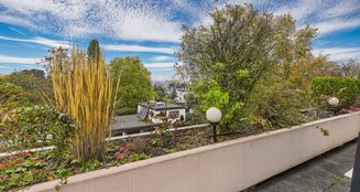 von_poll_real_estate_property_25122147_image_9