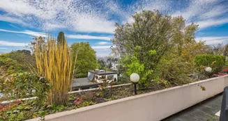 von_poll_real_estate_property_25122147_image_10