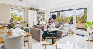 von_poll_real_estate_property_25122147_image_0