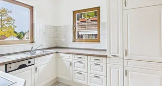 von_poll_real_estate_property_25122142_image_4