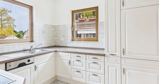 von_poll_real_estate_property_25122142_image_4