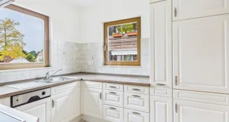 von_poll_real_estate_property_25122142_image_3