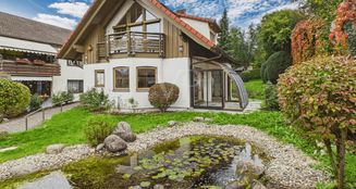 von_poll_real_estate_property_25122142_image_2