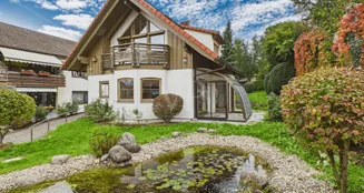 von_poll_real_estate_property_25122142_image_10