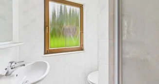 von_poll_real_estate_property_25122142_image_6