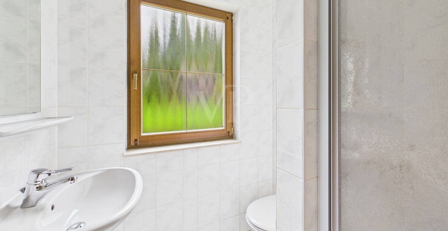 Stilvolles Zuhause mit Charme - sofort bezugsbereit