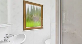 von_poll_real_estate_property_25122142_image_5