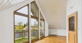 von_poll_real_estate_property_25122142_image_0