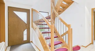 von_poll_real_estate_property_25122142_image_7