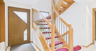 von_poll_real_estate_property_25122142_image_7