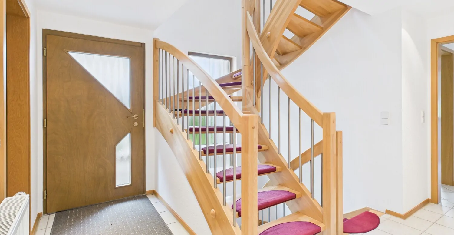 Stílusos otthon bájjal - azonnal költözhető