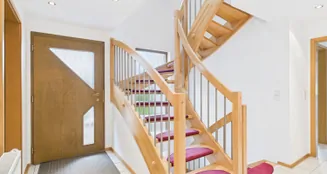 von_poll_real_estate_property_25122142_image_6