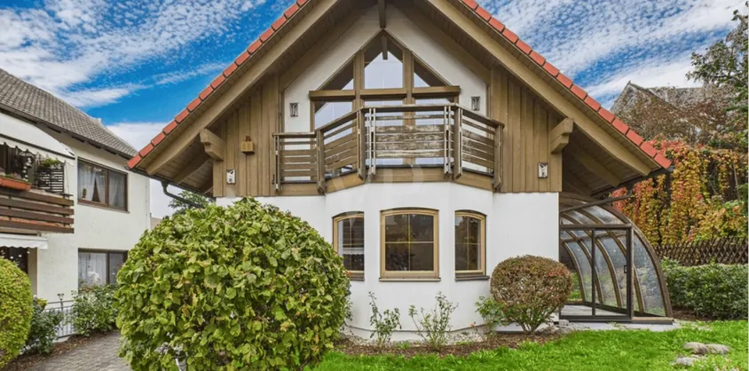 von Poll Immobilien GmbH