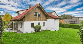 von_poll_real_estate_property_25122142_image_13