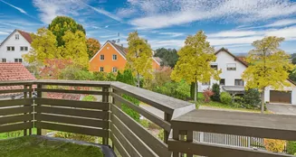 von_poll_real_estate_property_25122142_image_11