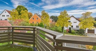 von_poll_real_estate_property_25122142_image_11