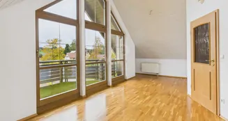 von_poll_real_estate_property_25122142_image_8