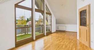 von_poll_real_estate_property_25122142_image_8