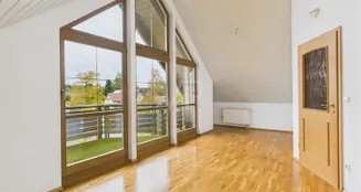 von_poll_real_estate_property_25122142_image_1