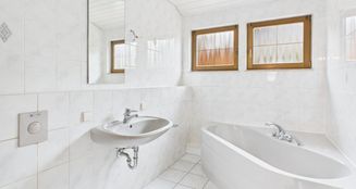 von_poll_real_estate_property_25122142_image_10