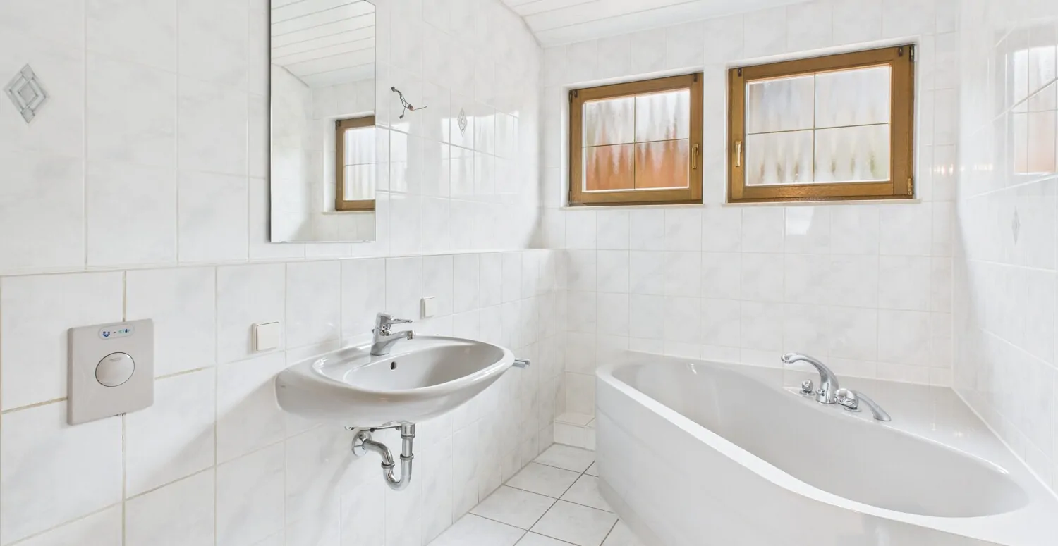 Stílusos otthon bájjal - azonnal költözhető