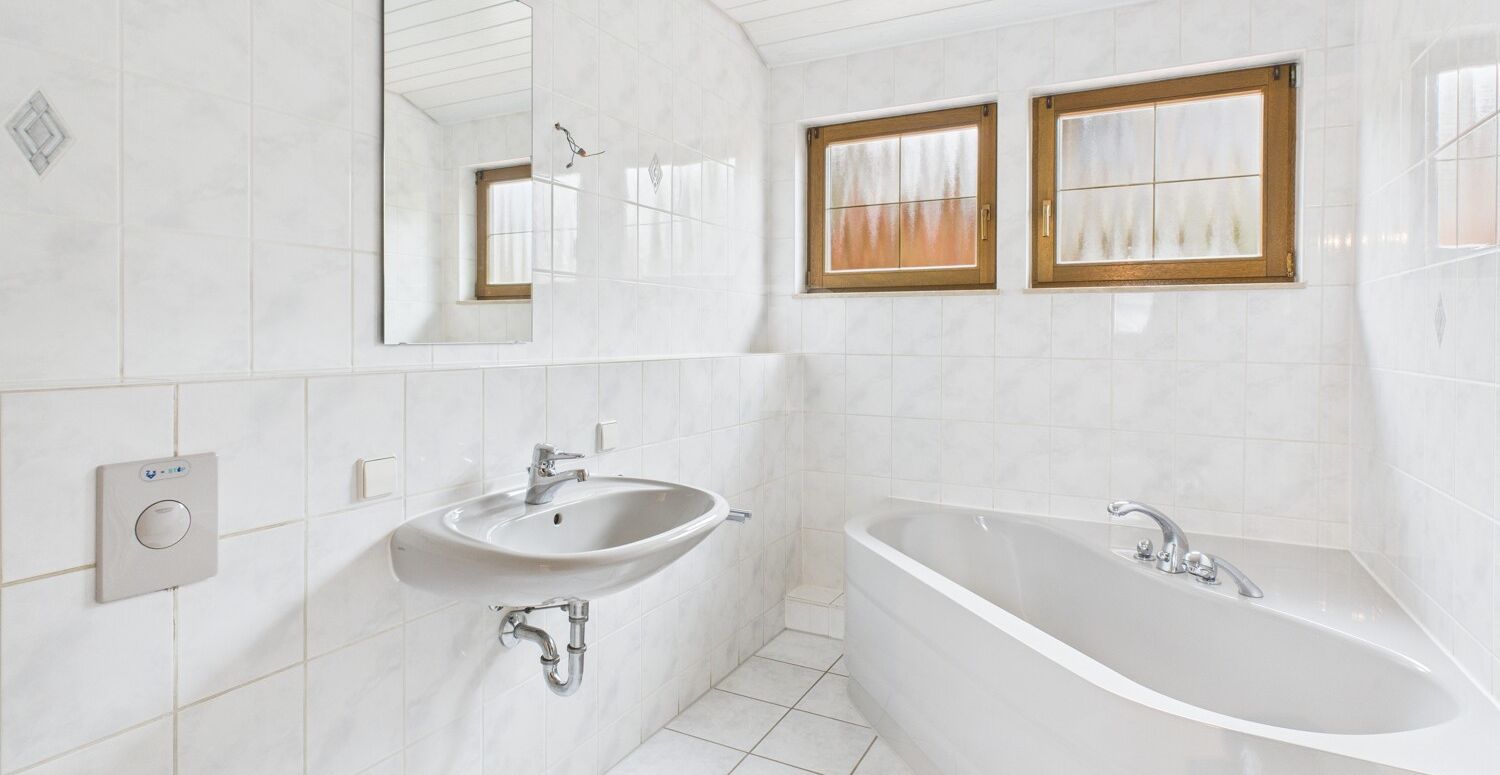 Stilvolles Zuhause mit Charme - sofort bezugsbereit