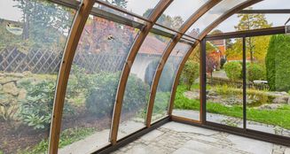 von_poll_real_estate_property_25122142_image_5