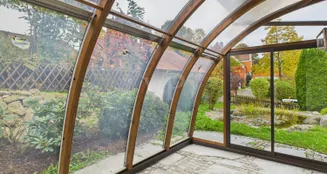 von_poll_real_estate_property_25122142_image_4