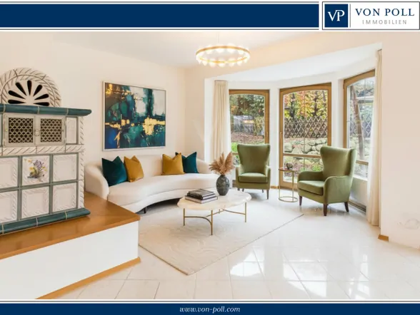 property-box