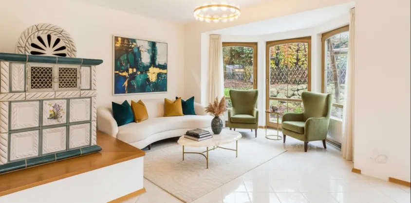 von Poll Immobilien GmbH