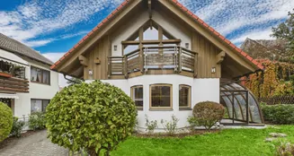 von_poll_real_estate_property_25122142_image_11