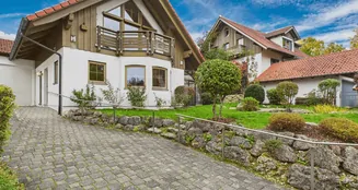 von_poll_real_estate_property_25122142_image_12