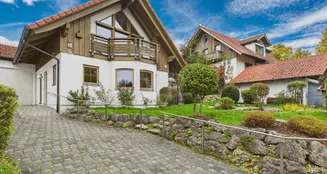 von_poll_real_estate_property_25122142_image_12