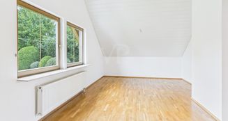 von_poll_real_estate_property_25122142_image_9