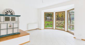 von_poll_real_estate_property_25122142_image_3