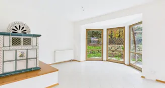 von_poll_real_estate_property_25122142_image_2