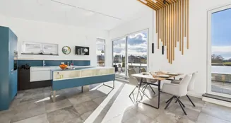 von_poll_real_estate_property_25122158_image_0