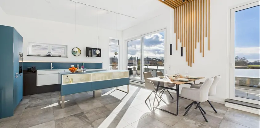 von Poll Immobilien GmbH