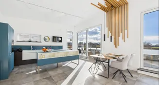 von_poll_real_estate_property_25122158_image_0