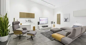 von_poll_real_estate_property_25122158_image_2