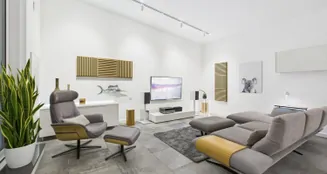 von_poll_real_estate_property_25122158_image_2