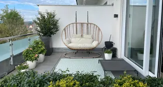 von_poll_real_estate_property_25122158_image_7