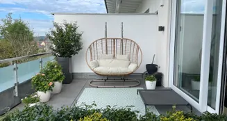 von_poll_real_estate_property_25122158_image_7