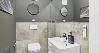 von_poll_real_estate_property_25122158_image_6