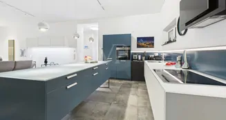 von_poll_real_estate_property_25122158_image_3