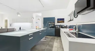 von_poll_real_estate_property_25122158_image_3