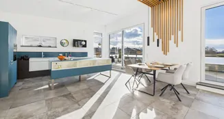 von_poll_real_estate_property_25122158_image_1