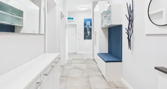 von_poll_real_estate_property_25122158_image_4